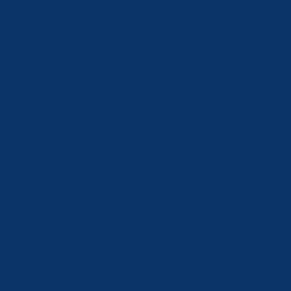 CoverStyl O8 Indigo Blue – produktbilde