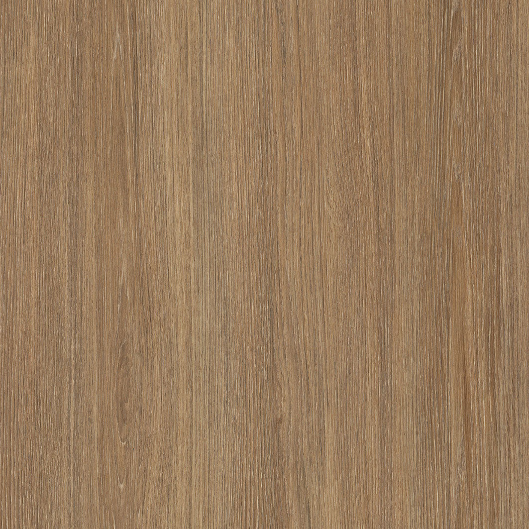 CoverStyl PF B8 Heritage Oak PVC Fri – produktbilde