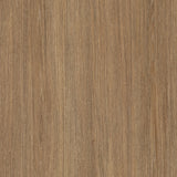 CoverStyl PF B8 Heritage Oak PVC Fri – produktbilde
