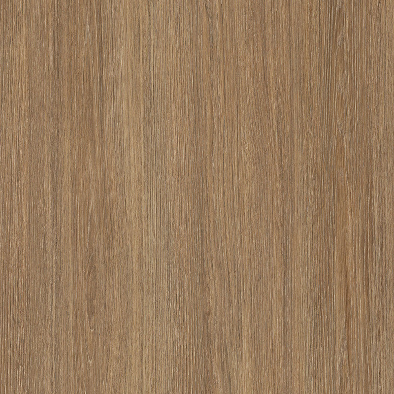 CoverStyl PF B8 Heritage Oak PVC Fri – produktbilde