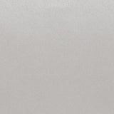 CoverStyl Q1 Mat Aluminium – produktbilde