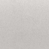 CoverStyl Q2 Hard Silver – produktbilde