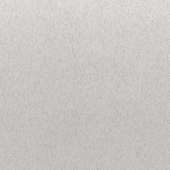 CoverStyl Q2 Hard Silver – produktbilde