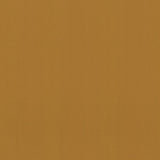 CoverStyl Q3 Hard Gold – produktbilde