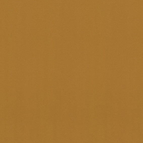 CoverStyl Q3 Hard Gold – produktbilde