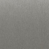CoverStyl Q50 Hard Graphite – produktbilde
