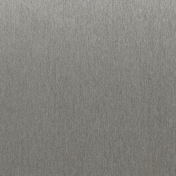 CoverStyl Q50 Hard Graphite – produktbilde