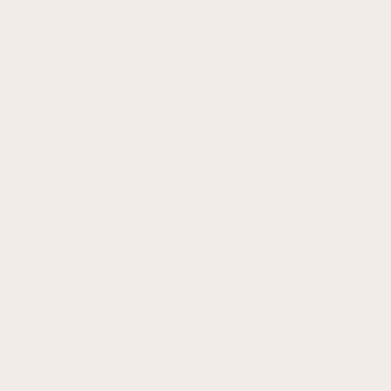 CoverStyl RM01 Linen White – produktbilde