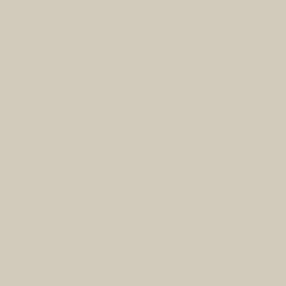 CoverStyl RM02 Pearl Grey – produktbilde