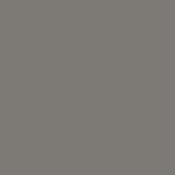CoverStyl RM03 Lead Grey – produktbilde