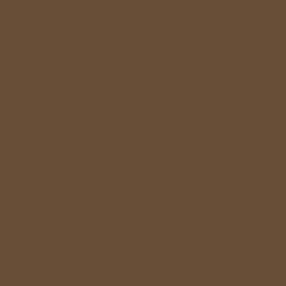 CoverStyl RM04 Brown Chocolate – produktbilde