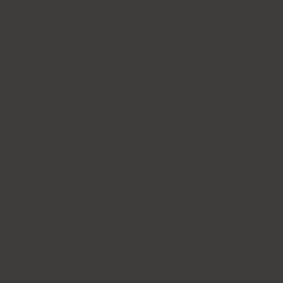 CoverStyl RM06 Anthracite Grey – produktbilde