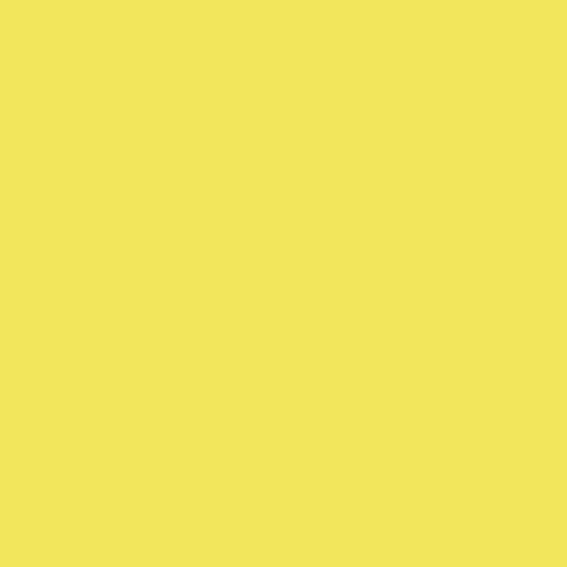 CoverStyl RM08 Limoncello – produktbilde