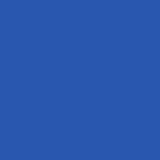 CoverStyl RM09 Ocean Blue – produktbilde