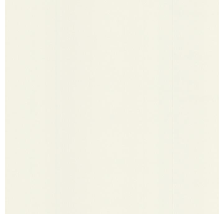 CoverStyl RM13 Alabaster – produktbilde