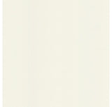 CoverStyl RM13 Alabaster – produktbilde