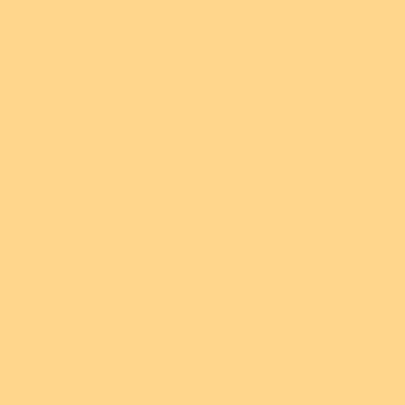 CoverStyl RM16 Honey Mustard – produktbilde