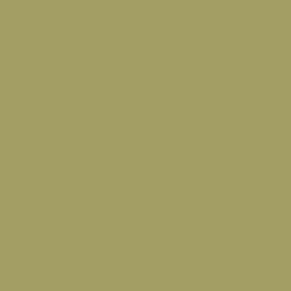 CoverStyl RM19 Olive Green – produktbilde