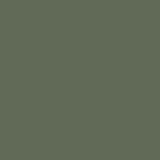 CoverStyl RM20 Sage Green – produktbilde