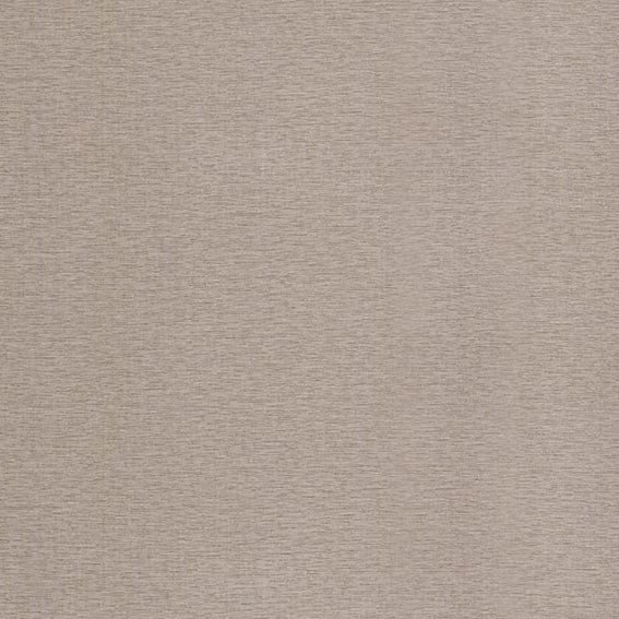 CoverStyl ST02 Might Beige Mesh – produktbilde