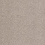 CoverStyl ST02 Might Beige Mesh – produktbilde