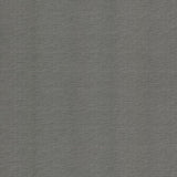 CoverStyl T12 Mocha Mesh – produktbilde