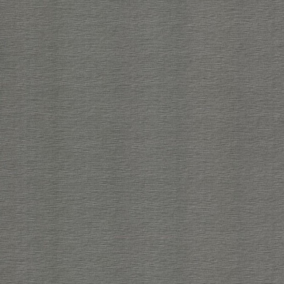 CoverStyl T12 Mocha Mesh – produktbilde