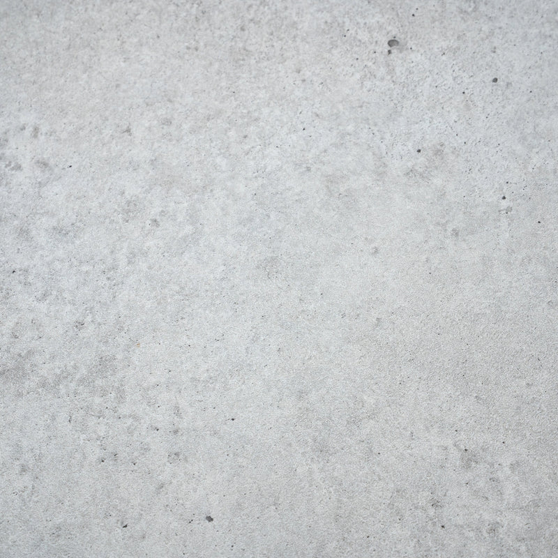CoverStyl U19 Cement Grey – produktbilde