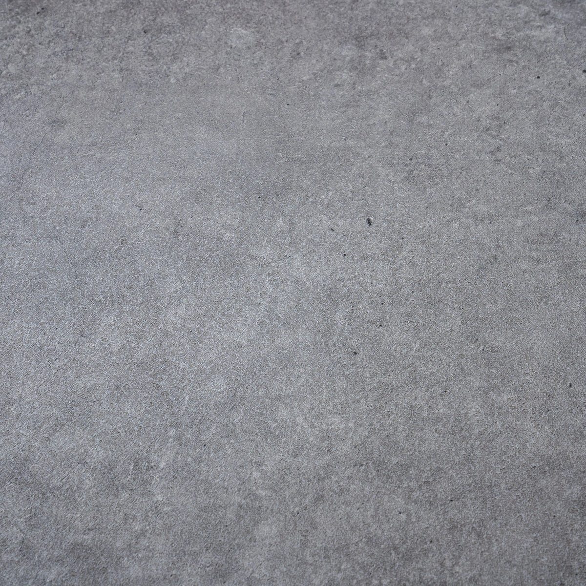CoverStyl U20 Cement Dark – produktbilde