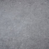 CoverStyl U20 Cement Dark – produktbilde