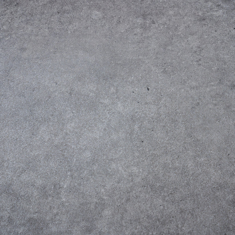 CoverStyl U20 Cement Dark – produktbilde