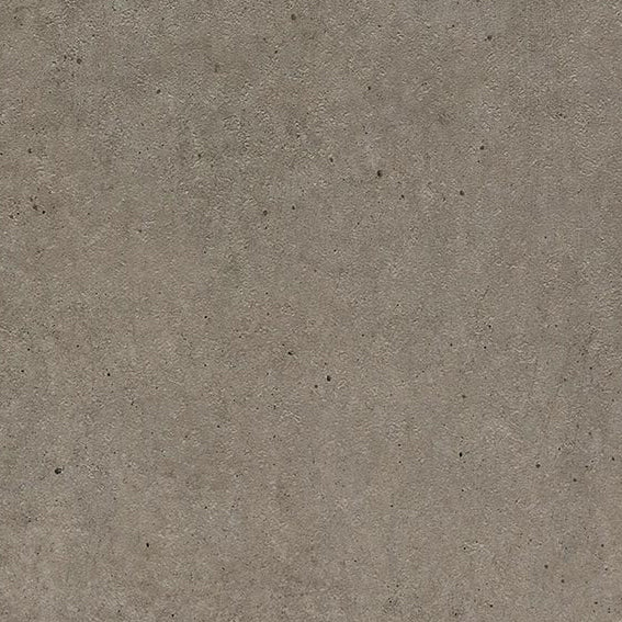 CoverStyl U21 Cement Taupe – produktbilde