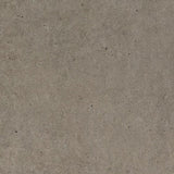 CoverStyl U21 Cement Taupe – produktbilde