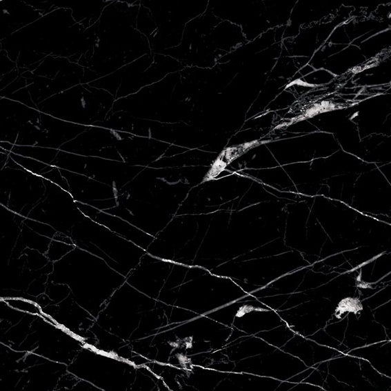 CoverStyl U50 Nero Marquina – produktbilde