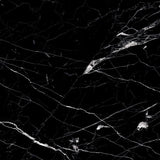 CoverStyl U50 Nero Marquina – produktbilde