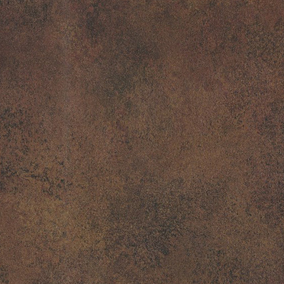 CoverStyl W6 Corten – produktbilde