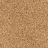 CoverStyl WI01 Small-grain cork – produktbilde