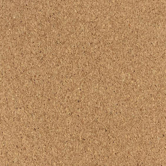 CoverStyl WI01 Small-grain cork – produktbilde