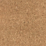 CoverStyl WI02 Large-grain cork – produktbilde