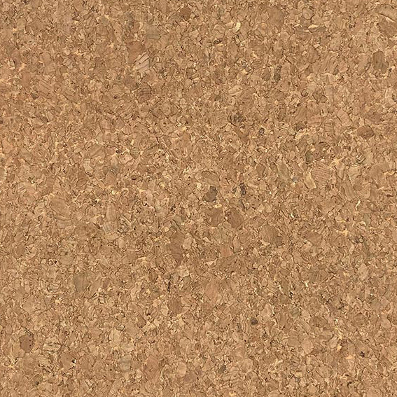 CoverStyl WI02 Large-grain cork – produktbilde