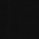 CoverStyl X51 Coal Black – produktbilde