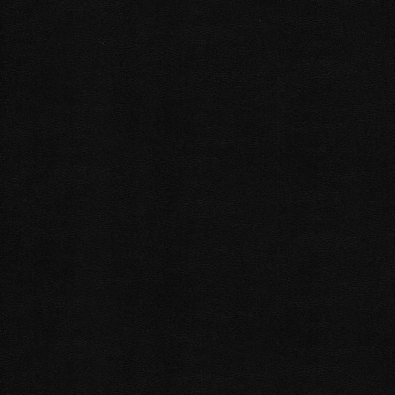 CoverStyl X51 Coal Black – produktbilde