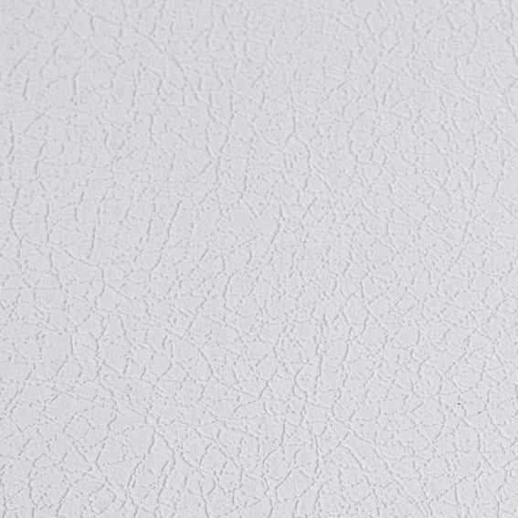CoverStyl X52 Black Leather – produktbilde