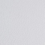 CoverStyl X52 Black Leather – produktbilde
