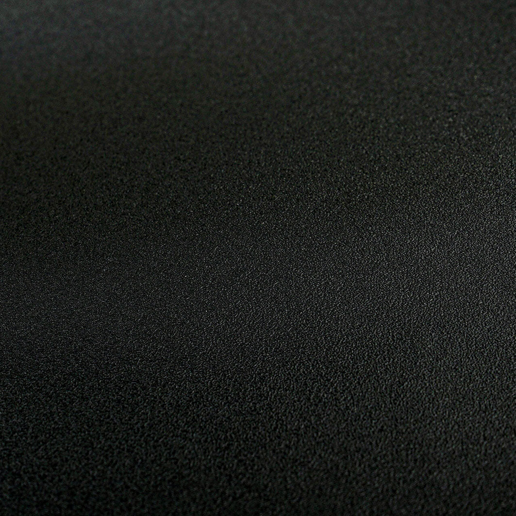 CoverStyl XL Black – produktbilde