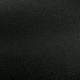 CoverStyl XL Black – produktbilde