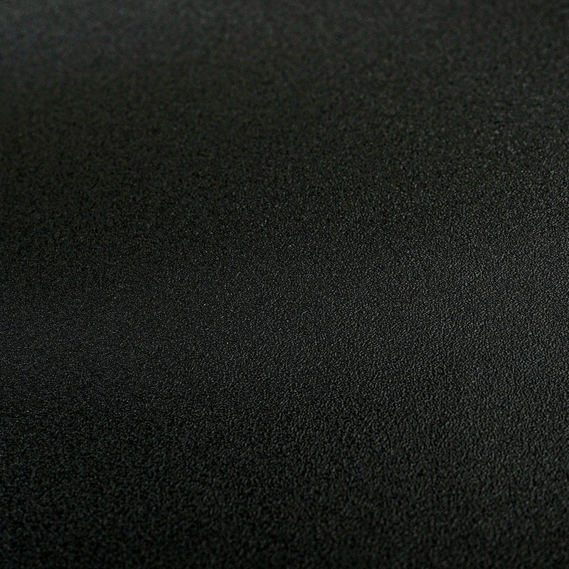 CoverStyl XL Black – produktbilde