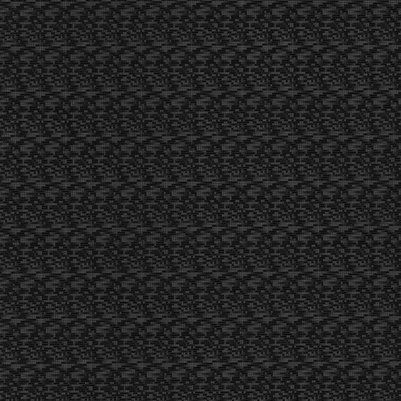 CoverStyl Z2 Black Laser – produktbilde