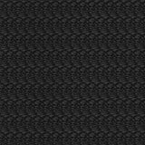 CoverStyl Z2 Black Laser – produktbilde